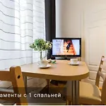 Nowy Kleparz Centrum Krakowa Cracóvia
