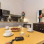 Apartamento Nowy Kleparz Centrum Krakowa Cracóvia