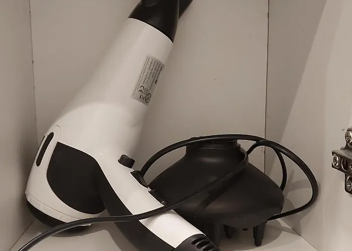 Nowy Kleparz Centrum Krakowa 克拉科夫