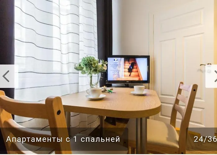 Nowy Kleparz Centrum Krakowa 克拉科夫