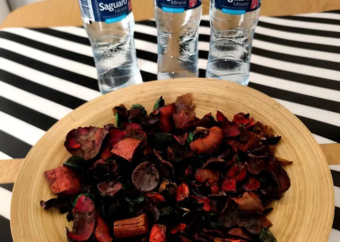 Nowy Kleparz Centrum Krakowa 公寓 *