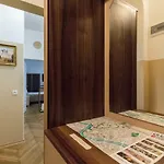 Nowy Kleparz Centrum Krakowa