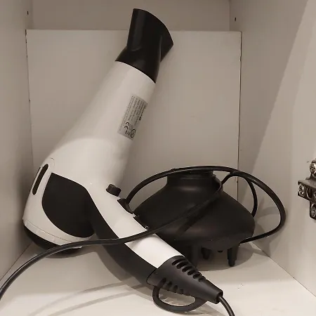 Nowy Kleparz Centrum Krakowa Krakow