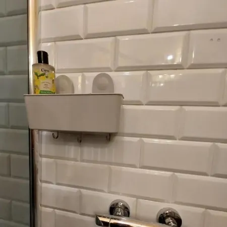 Nowy Kleparz Centrum Krakowa Krakow