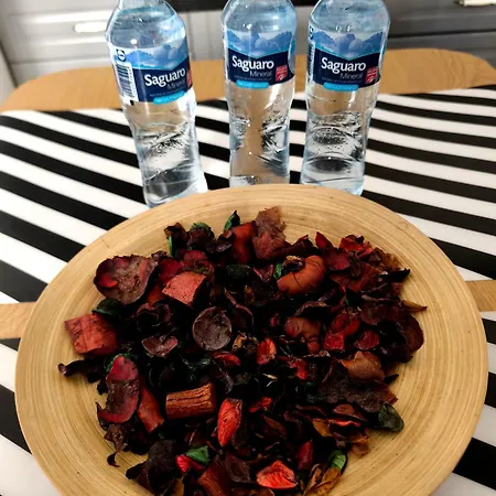 Nowy Kleparz Centrum Krakowa Apartamento *