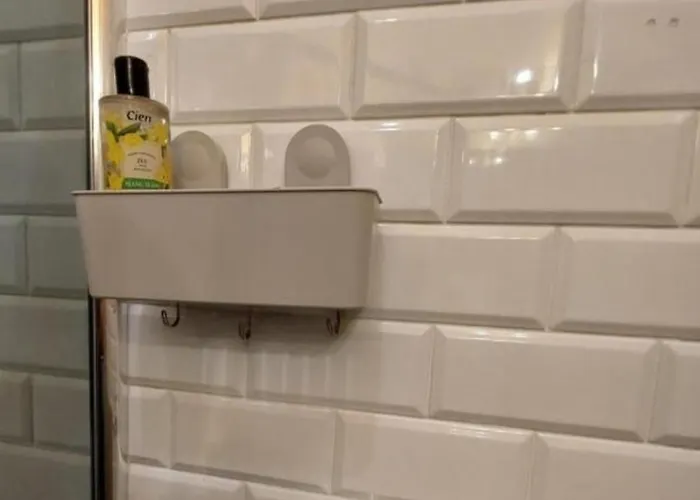 Nowy Kleparz Centrum Krakowa كراكوفيا