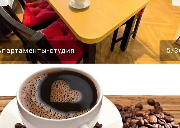 Nowy Kleparz Centrum Krakowa شقة كراكوفيا