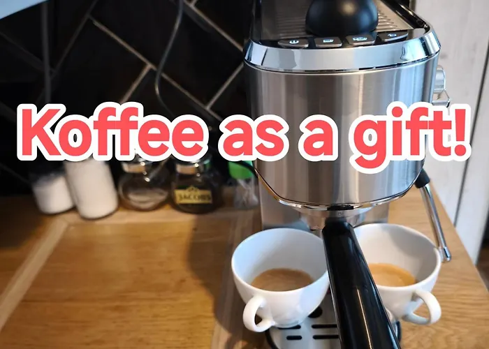 Lejlighed Nowy Kleparz Centrum Krakowa *