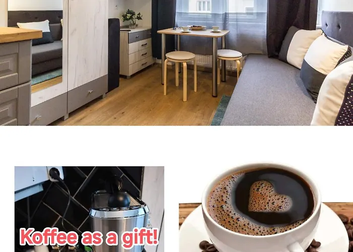 شقة Nowy Kleparz Centrum Krakowa *