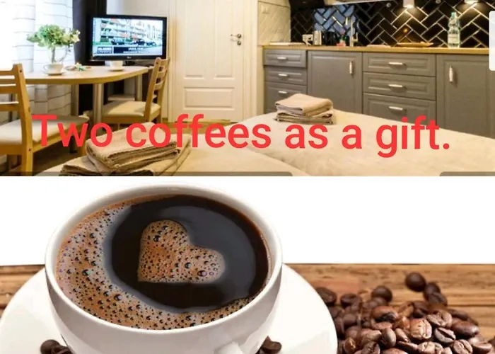 Nowy Kleparz Centrum Krakowa * Cracovie