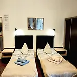 Lejlighed Nowy Kleparz Centrum Krakowa