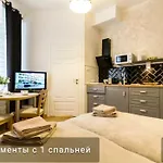 Lejlighed Nowy Kleparz Centrum Krakowa Kraków