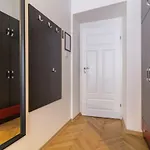 Nowy Kleparz Centrum Krakowa Lejlighed