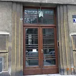 Nowy Kleparz Centrum Krakowa Lejlighed Kraków