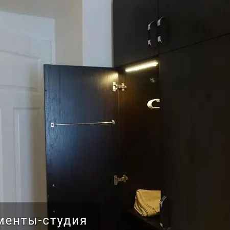 Nowy Kleparz Centrum Krakowa * クラクフ