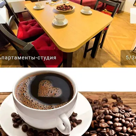 Nowy Kleparz Centrum Krakowa Apartmán Krakov