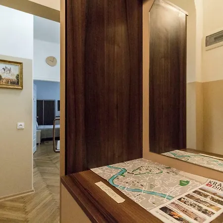 Nowy Kleparz Centrum Krakowa